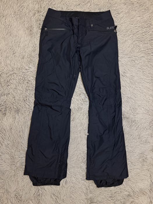Жіночі сноубордичні штани Burton, р. М