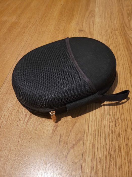 Headset Sony WH-1000XM4 (Noise Canceling)