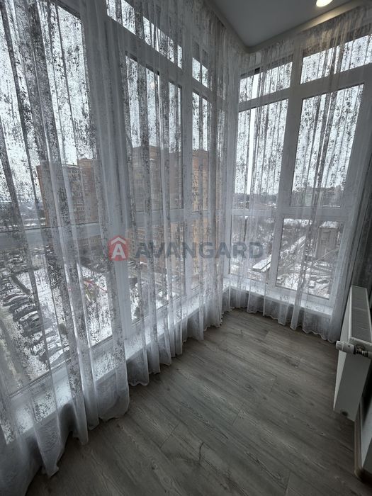 БЕЗНАЛ! Продам 2х кімн, ЖК ЩАСЛИВИЙ, 67 кв2, Ремонт, меблі, техніка