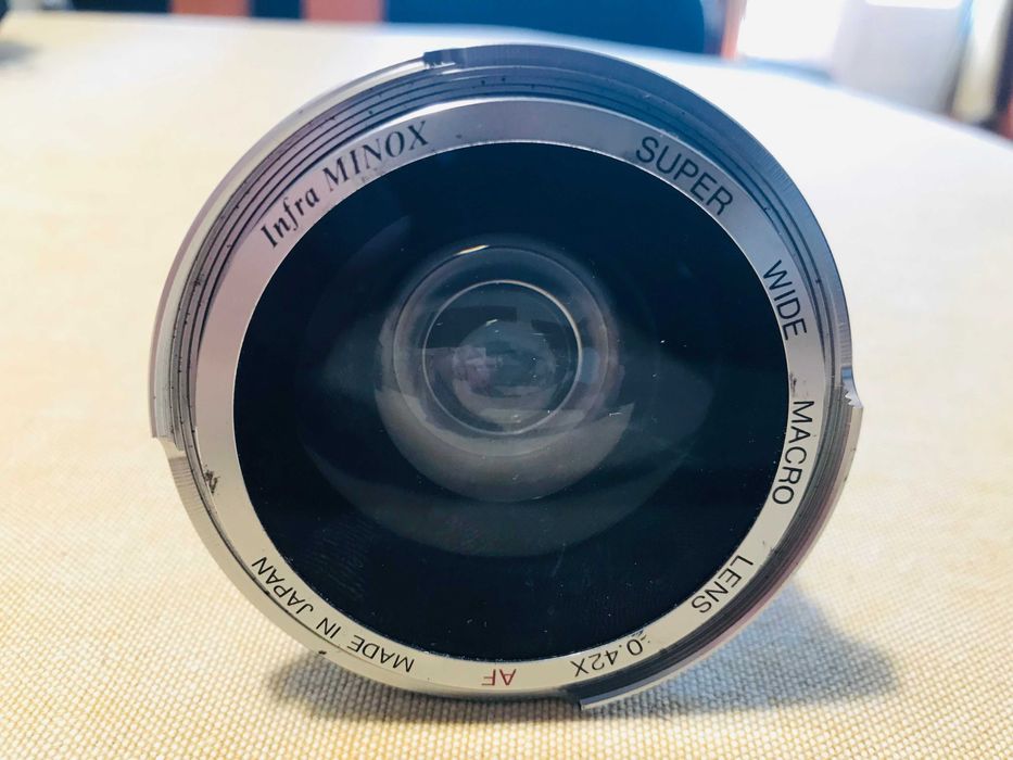 Photographic Material Stock64751157992193121