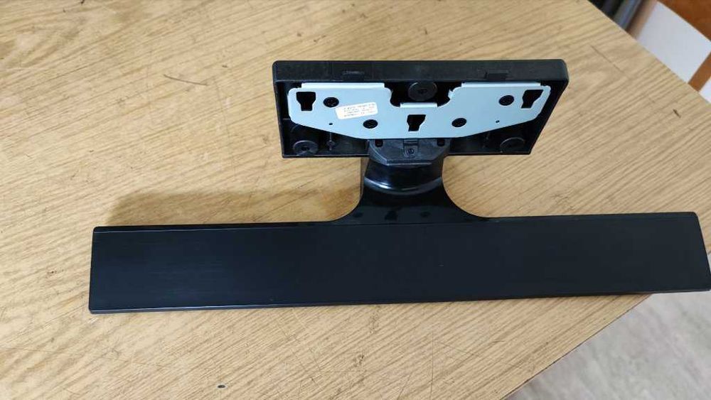 base pedestal samsung t24e310ew