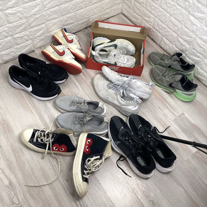 Кеды ванс поставка обуви vans взуття найк боксы nike асг кроссовки реп adidas zne обувь адидас олимпйика три полоски