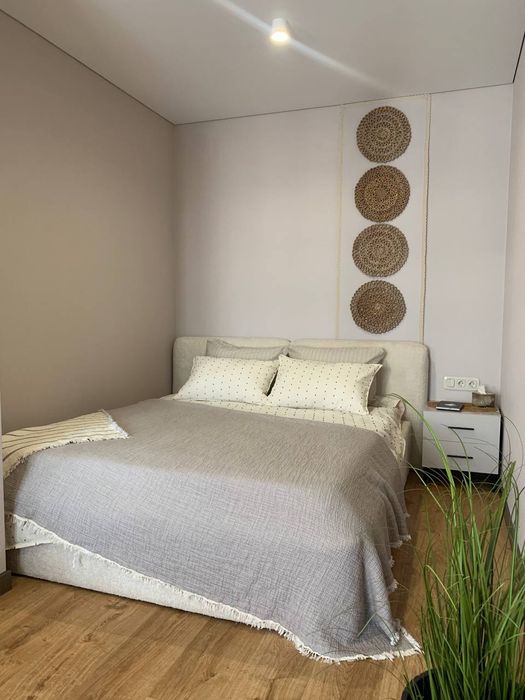 ЕНЕРГОНЕЗАЛЕЖНА квартира ЦЕНТР Подільська 10/4  ЖК Перлина Проскурова