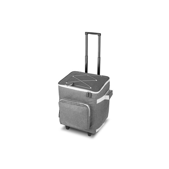 Сумка-візок,охолодження Topmove.
Зберігає свіж