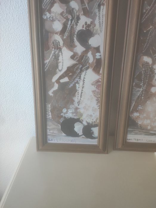 2 quadro Luiz França