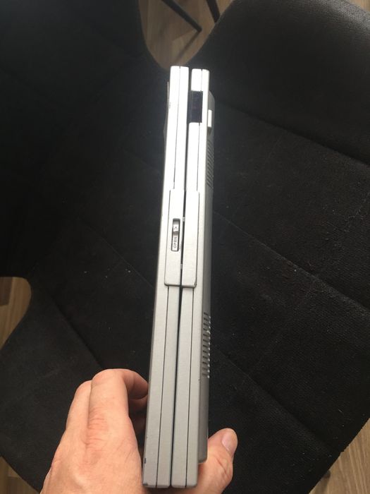 Sprzedam przenośne DVD