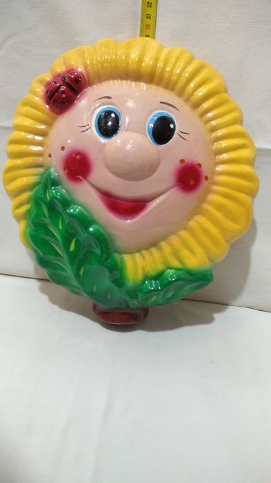 Уличные-парковые фигуры. Фасадные фигурки для дома и дачи!