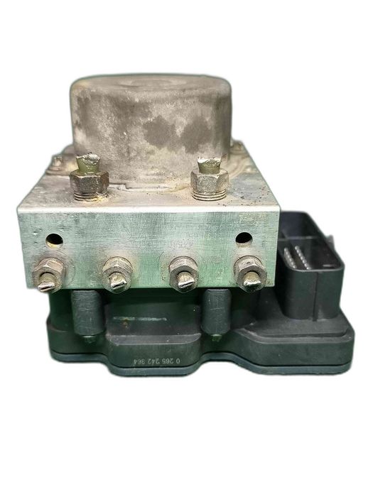 ABS PEUGEOT 108 44540-0H030 (OEM) | 0265956123 (OEM) | 269665 (OEM) | 445400H030 (OEM) | 0265242364 (OEM) | 2265106455 (OEM)