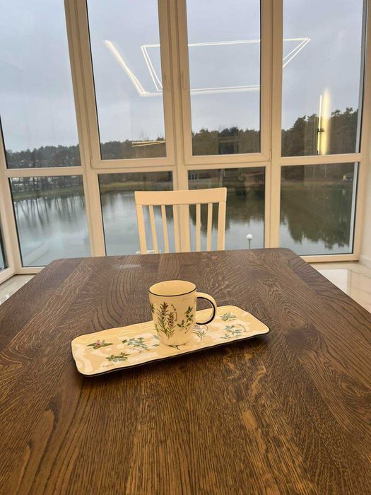 Оренда 1-к. квартири. Перша здача!