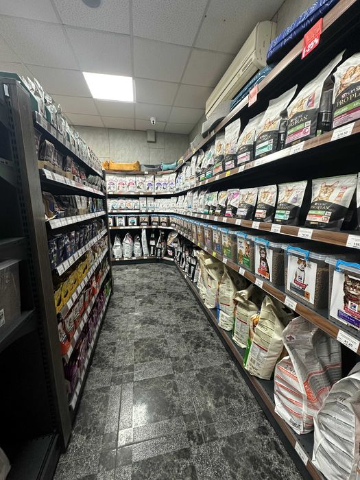 Стелажі торгові l Стелажі металеві l l ДСП стелажі