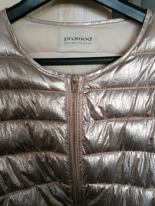 Kurtka Promod rozmiar S/M