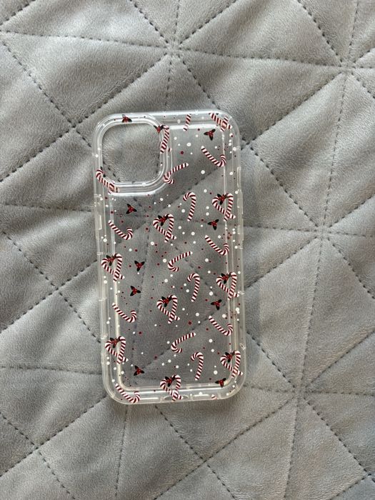 Чохол на 16 iphone