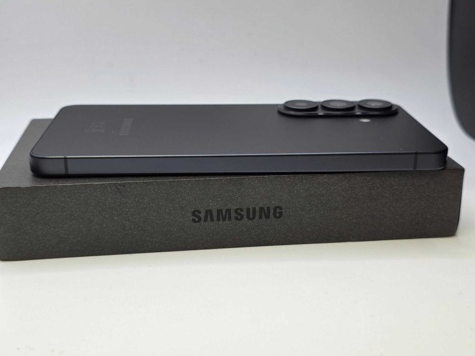Samsung S26 12|256|512 Європа