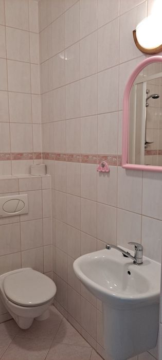 Pokoje gościnne Nerus