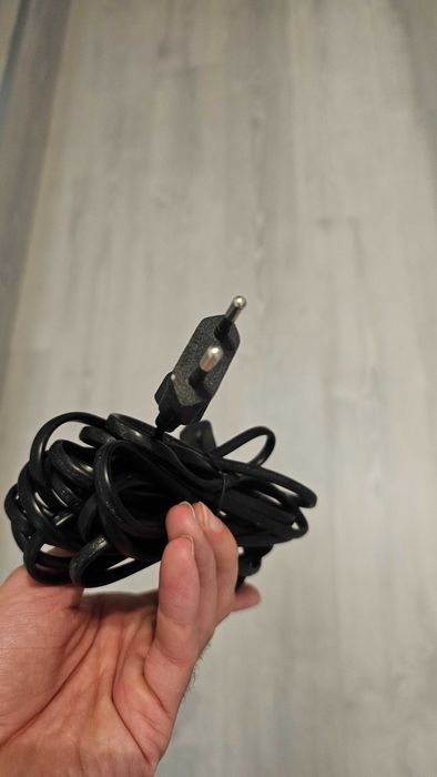 Cabo Energia 2 PIN 4.90m