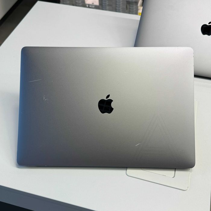 Ноутбук MacBook Pro 15” 2016 i7 16/512GB • ГАРАНТІЯ • СТАН 8.8/10 105871