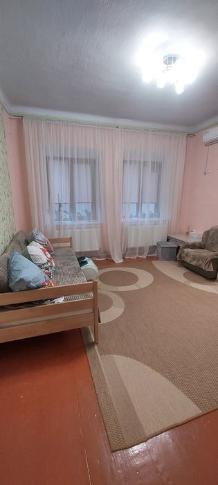 Продається  затишний будинок для вашої родини