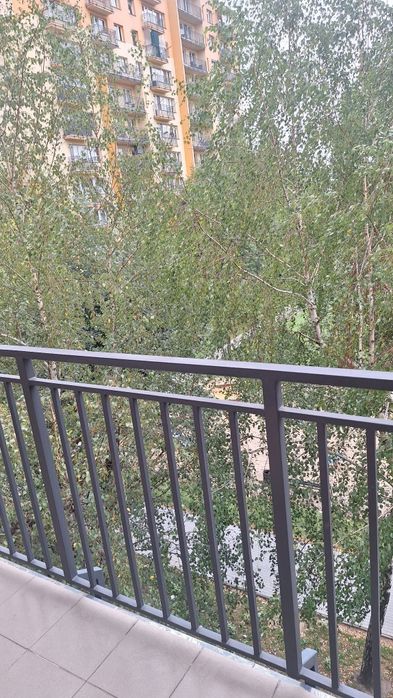 Sprzedam 3 pokojowe mieszkanie z balkonem Tarnów