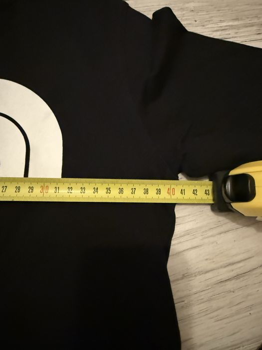 Koszulka The North Face