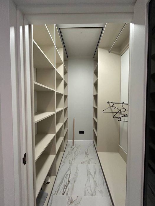 Стильна квартира з ремонтом в новобудові! Кременець!