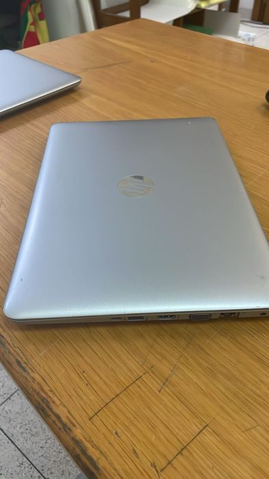 HP ProBook 440 G4