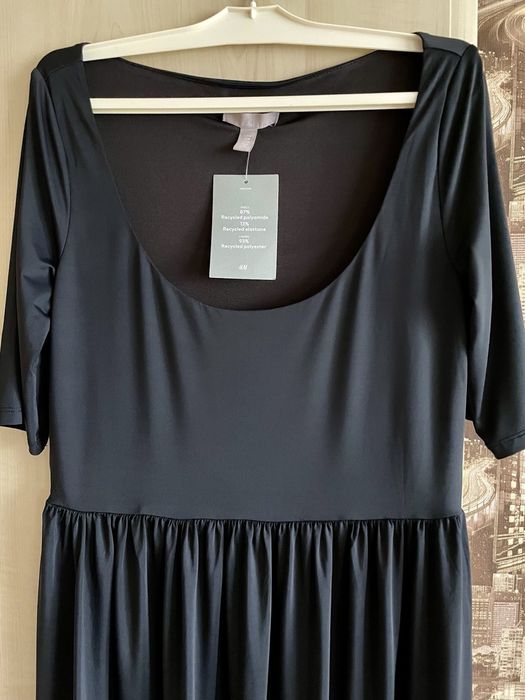 Сукня святкова вечірня