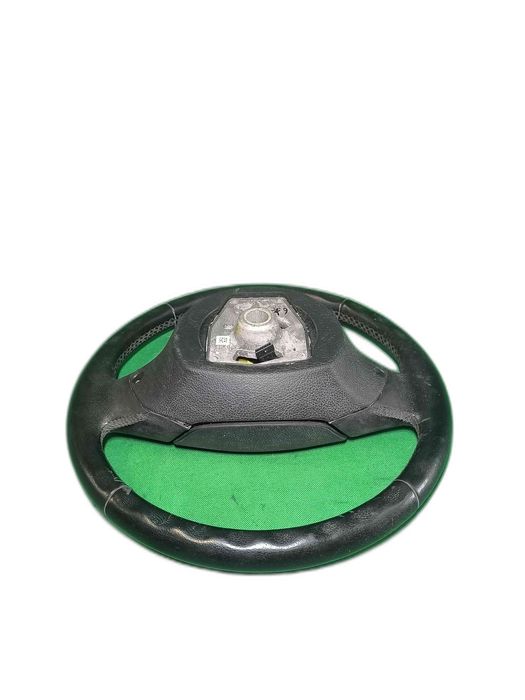 Volante de Direção BMW 5 Touring 6790886 (OEM) | 32336790886 (OEM)