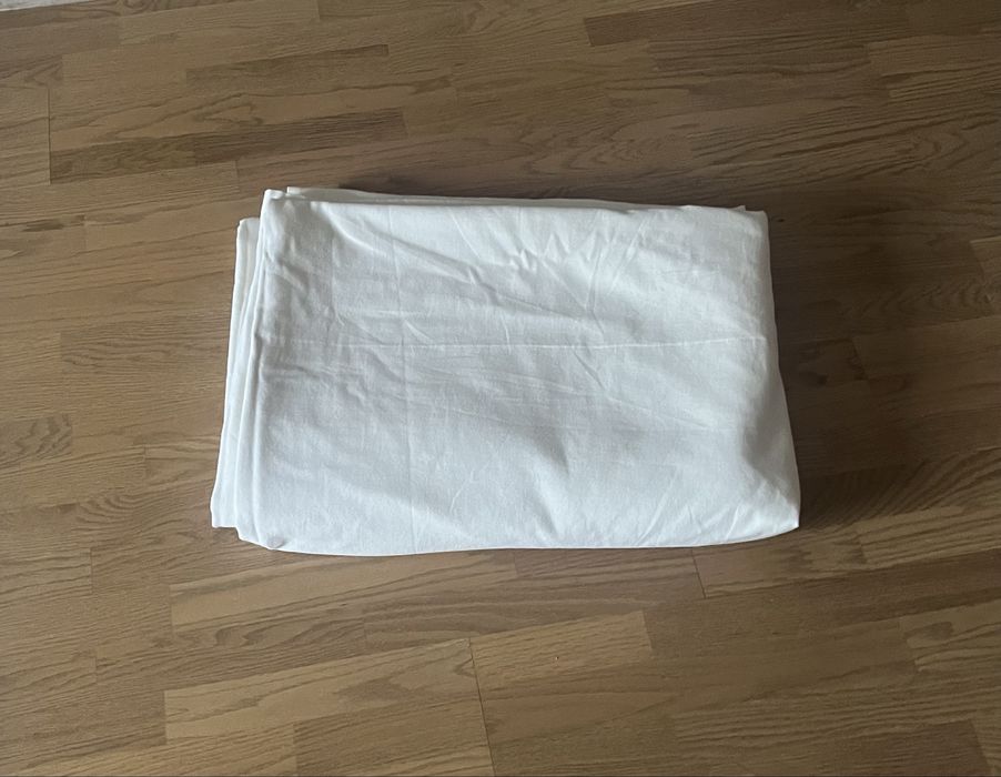 Colcha - cama de casal