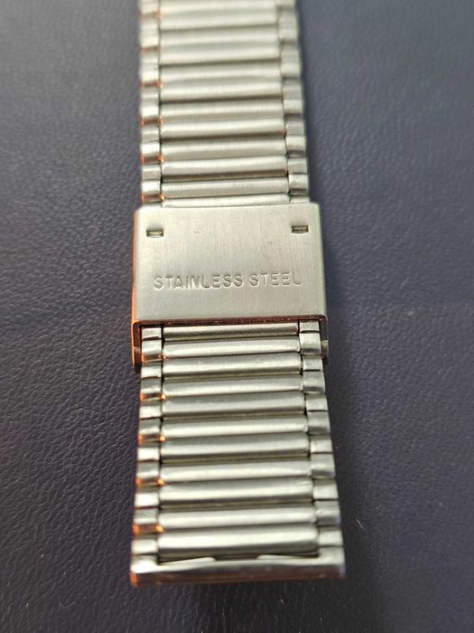 Roamer *Swiss Made*  jak nowy !