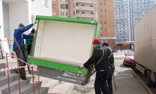 Грузчики.Грузоперевозки.Перевозка мебели,пианино.До 1.5 тонн