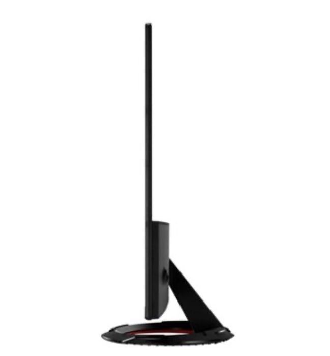 Monitor Gaming ASUS VG279Q1R — 27” Full HD, 144 Hz