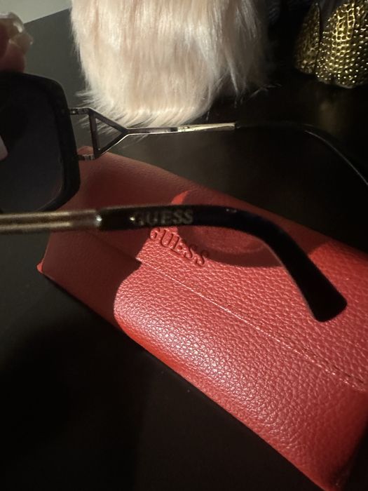 Oculos de sol Guess