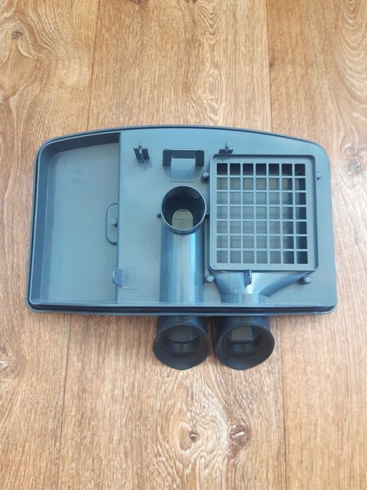 Кришка zelmer до пилососа