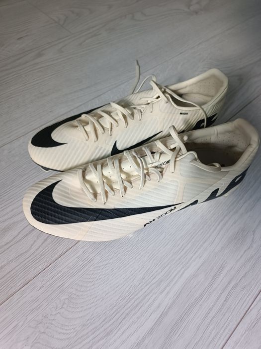 Копи , бутси Nike Air Zoom Mercurial Vapor 15
