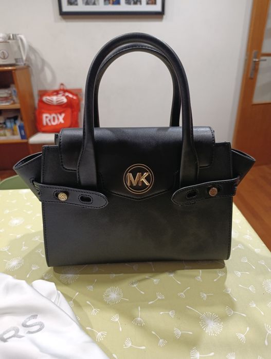 Mala nova Michael Kors