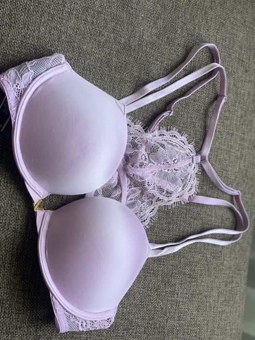 Бюстгальтер  Victorias Secret
