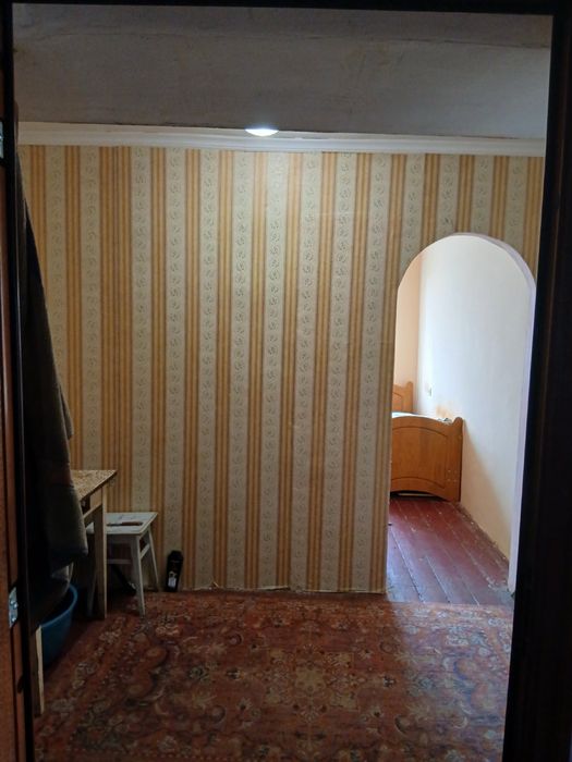 Продам кімнату в гуртожитку