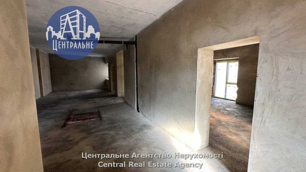 Пропонується в оренду обʼєкт нерухомості для бізнесу.
