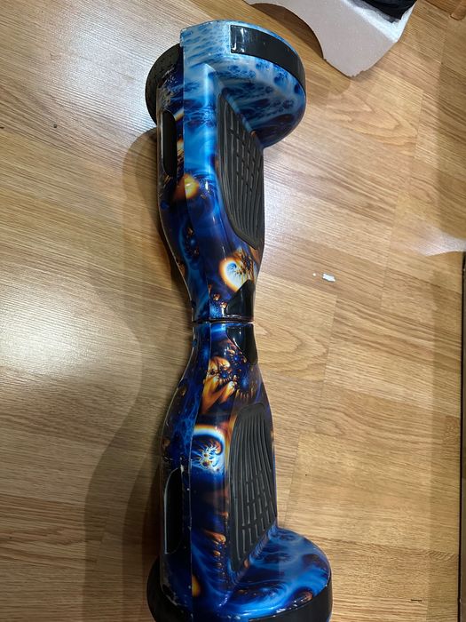 Продам гиробот SMARTWAY U3PRO