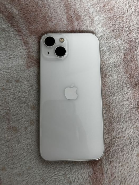 Apple iPhone 13, 128 GB