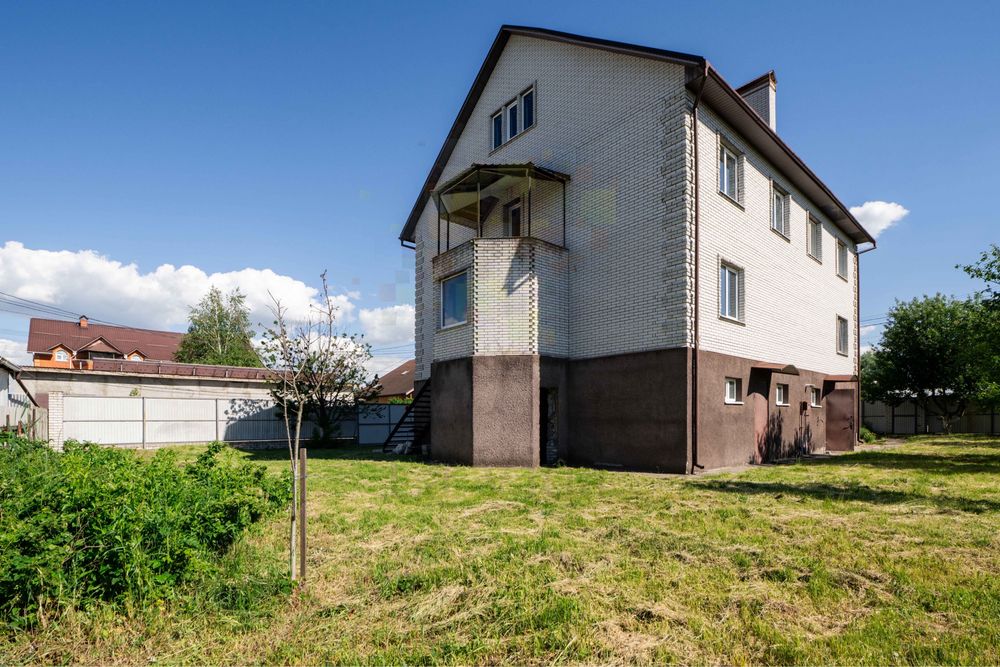 Продаж дуплексу з ремонтом/ Продаж будинку