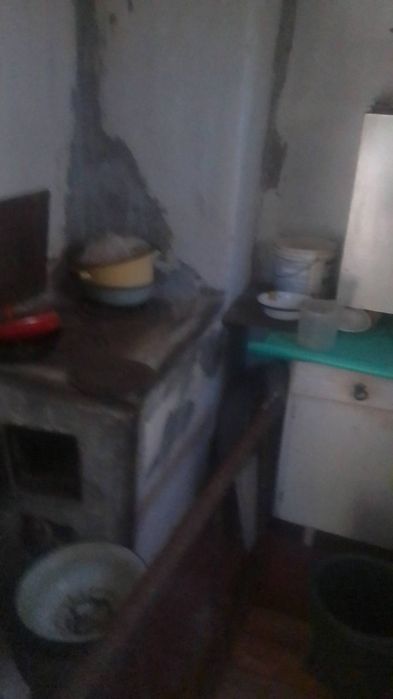 сдам в аренду дачу рядом от кичкаса