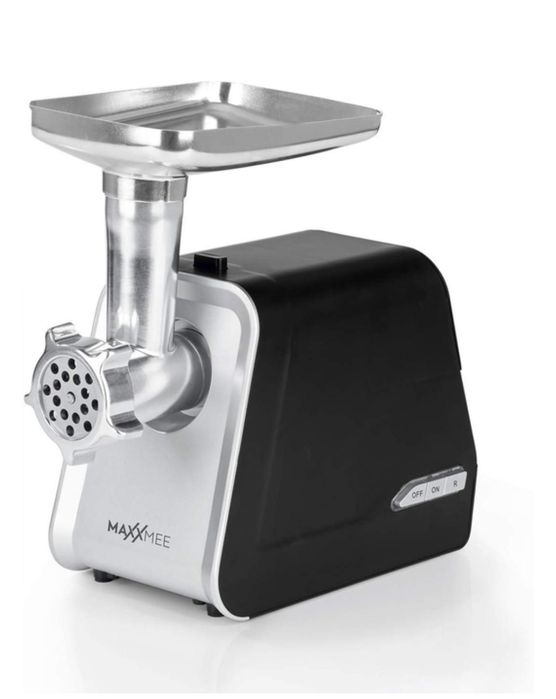 М'ясорубка Maxxmee 1600w