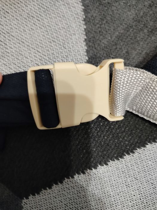 Кенгуру для дітей