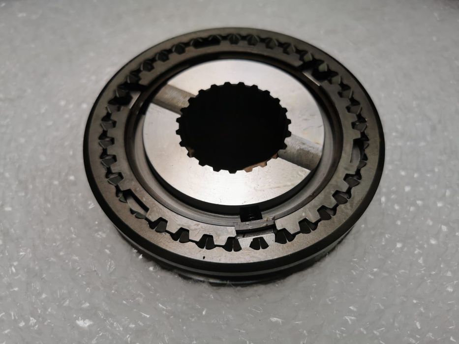 Synchronizator POLMOT URSUS 8014H, 9014H, 10014H, Valtra, MF