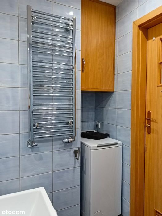 Mieszkanie – Elbląg, Nad Jarem - Więcej