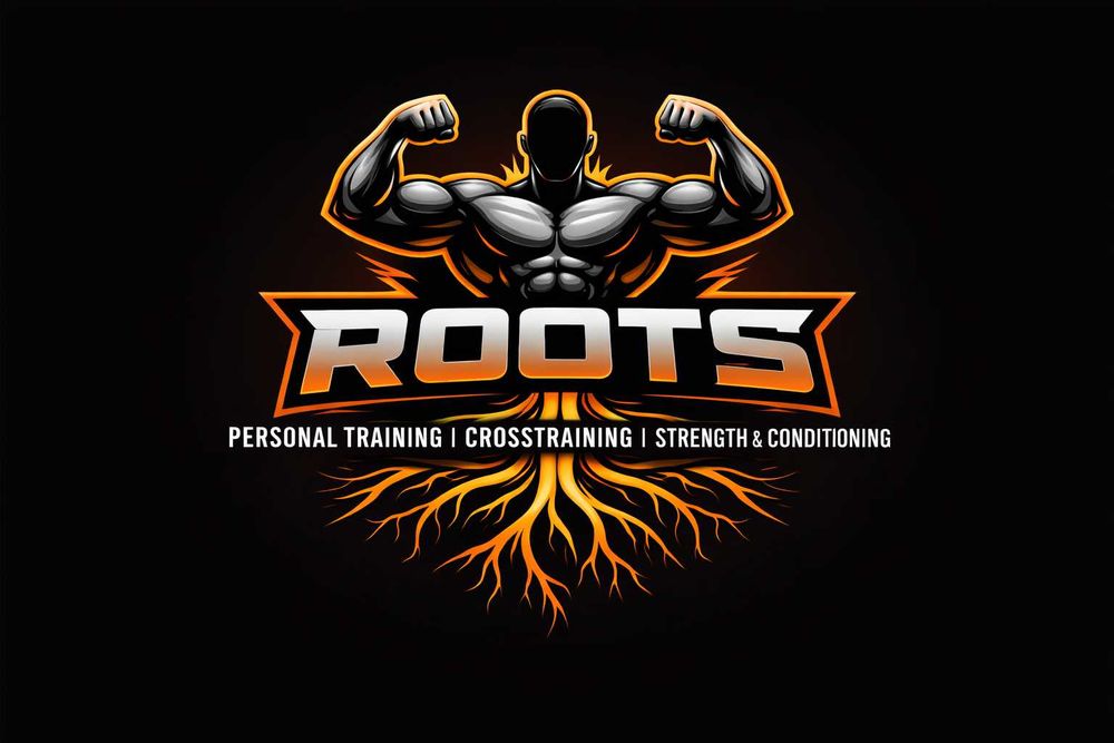 Personal Training ao Domicílio | Treino na Tua Casa | Aveiro