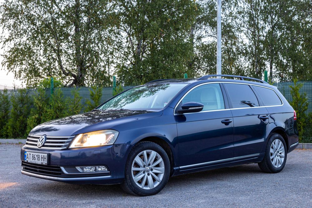 Volkswagen passat b7, пасат, пасат б7, volkswagen, Passat, Фольксваген, фольцваген