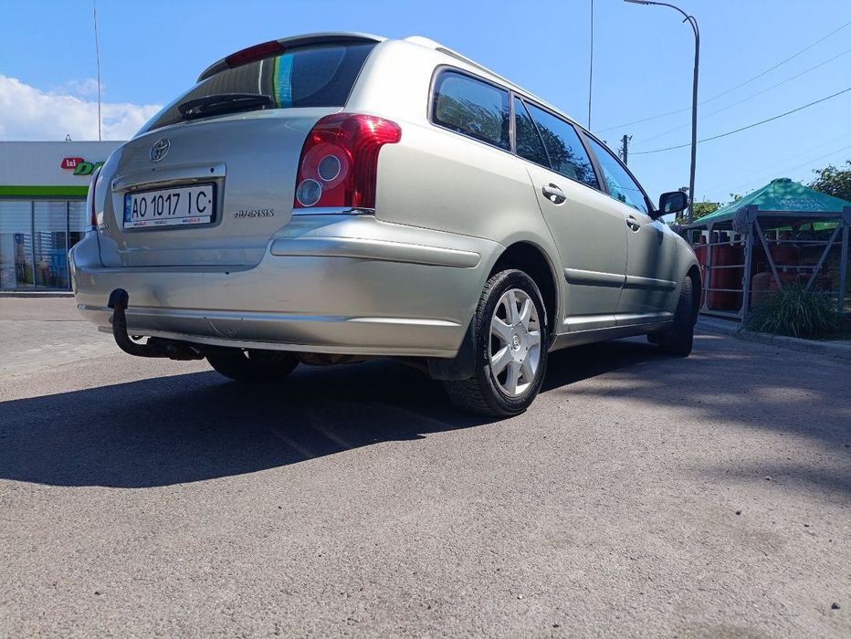 Renault Інша модель, 2006