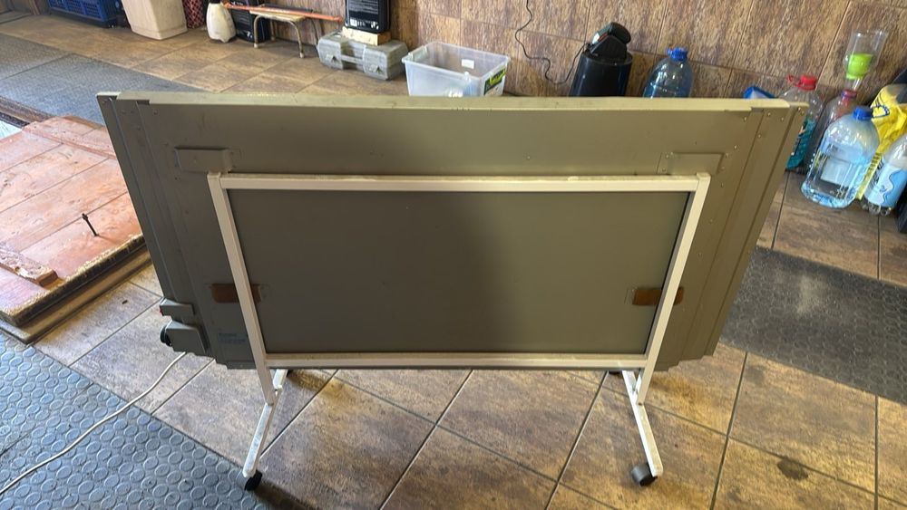 Био Конвектор Обігрівач Обогреватель Керамический Електричний